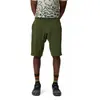 Endura Short Hummvee Lite