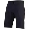 Endura Hummvee Lite Short - Zwart