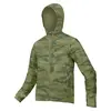 Endura Veste Hummvee Wp Shell