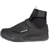 Endura Chaussures Vtt Clipless Pedal Mt500 Burner
