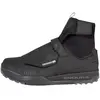 Endura Chaussures Vtt Clipless Pedal Mt500 Burner