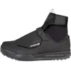 Endura Chaussures Vtt Clipless Pedal Mt500 Burner