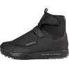 Endura Chaussures Vtt Clipless Pedal Mt500 Burner