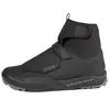 Endura Chaussures Vtt Flat Pedal Mt500 Burner