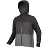 Endura Veste Singletrack Ii