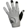 Endura Gants Singletrack Ii