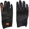 Endura Gants Mt500 D3o Ii