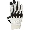 Endura Gants Mt500 D3o Ii