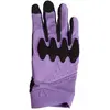 Endura Gants Mt500 D3o Ii