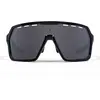 Endura Lunettes De Soleil Single Track