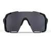 Endura Lunettes De Soleil Single Track Frameless
