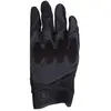 Endura Gants Mt500 D3o Ii