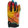 Endura Gants Hummvee