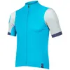 Endura Maillot à Manches Courtes Fs260 Relaxed Fit