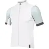Endura Maillot à Manches Courtes Fs260 Relaxed Fit