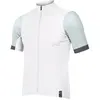 Endura Maillot à Manches Courtes Fs260