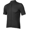 Endura Maillot à Manches Courtes Fs260 Relaxed Fit