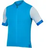 Endura Maillot à Manches Courtes Fs260