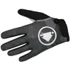 Endura, Unisexe, Gants, Hummvee, Gris, (L)