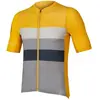 Endura Maillot à Manches Courtes Pro Sl Race