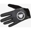 Endura, Unisexe, Gants, Hummvee, Gris, (7)