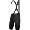 Endura Cuissard Pro Sl Egm Long