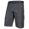 Endura Hummvee Short avec doublure pour homme