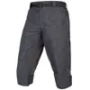 Endura Pantalon 3/4 Hummvee