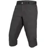 Endura Pantalon 3/4 Hummvee