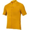 Endura Maillot à Manches Courtes Gv500 Reiver