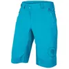 Endura Short Mt500 Spray
