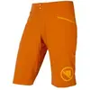 Endura Short Singletrack Lite