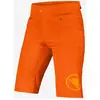 Endura Short Singletrack Lite