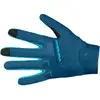 Endura Gants Mt500 D3o