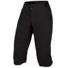 Endura Pantalon 3/4 Hummvee Lite