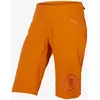 Endura Short Singletrack Lite