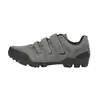 Endura Chaussures Vtt Hummvee Xc