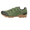 Endura Hummvee Xc Chaussures pour homme