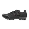 Endura Chaussures Hummvee XC pour homme, noir, 47