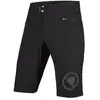 Endura Short Singletrack Lite