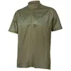 Endura Maillot à manches courtes Hummvee Ray II pour homme