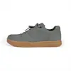 Endura Chaussures Vtt Hummvee