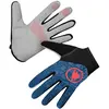 Endura Gants Hummvee Lite Icon