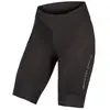 Endura Cuissard Sans Bretelles Fs260 Logo