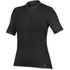 Endura Maillot à Manches Courtes Fs260-pro Ii