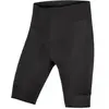 Endura Fs260 Broek Zonder Bretels Zwart 2XL Vrouw