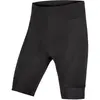 Endura Cuissard Sans Bretelles Fs260