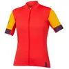Endura Maillot à Manches Courtes Fs260-pro Ii