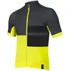 Endura Maillot à Manches Courtes Fs260 Print
