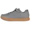Endura Chaussures Vtt Hummvee